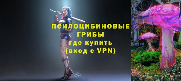 спайс Новозыбков