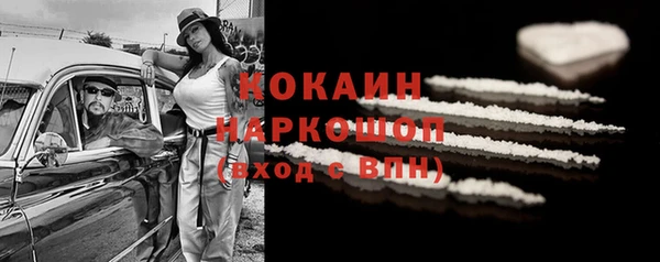 прущие крисы Новодвинск
