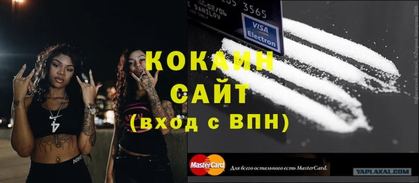 гидра Белая Холуница