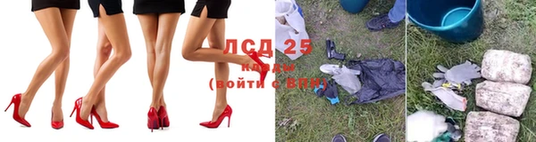 бошки Краснослободск