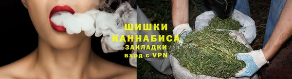 прущие крисы Новодвинск
