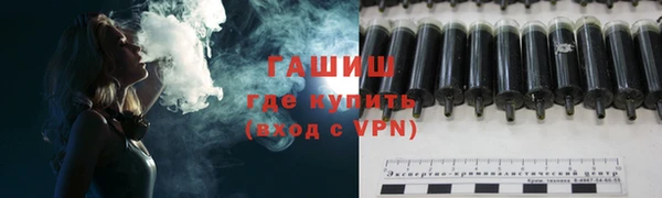 первитин Бикин