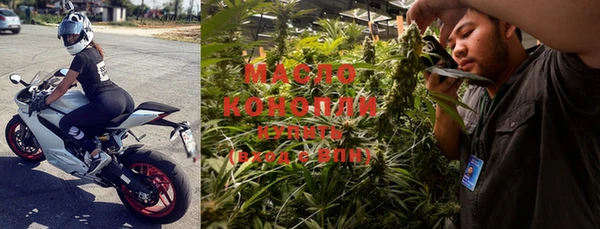 прущие крисы Новодвинск