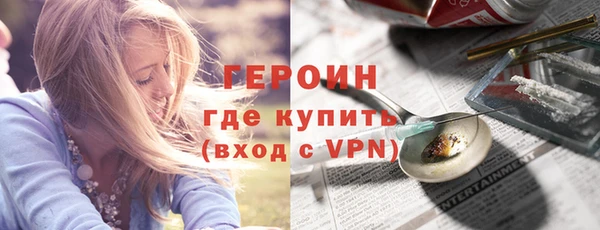 индика Нея