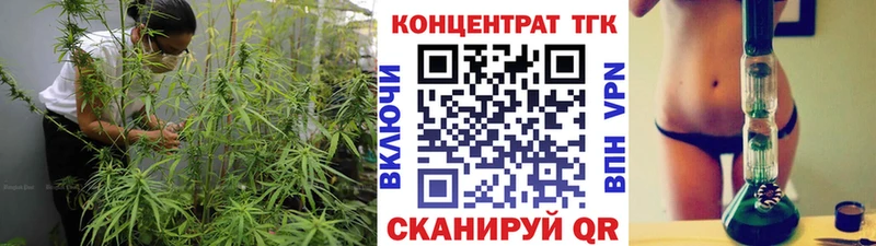 mega ссылка  Колпашево  Дистиллят ТГК Wax  закладки 