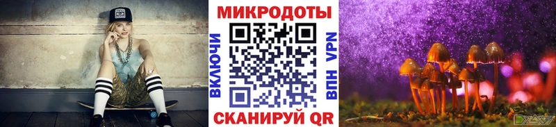 Псилоцибиновые грибы Magic Shrooms  Колпашево 